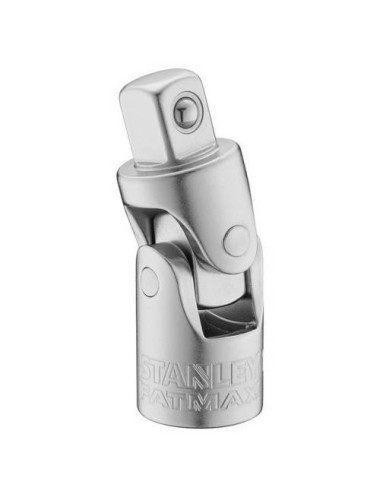 STANLEY PRZEDŁUŻKA 1/4" 75mm