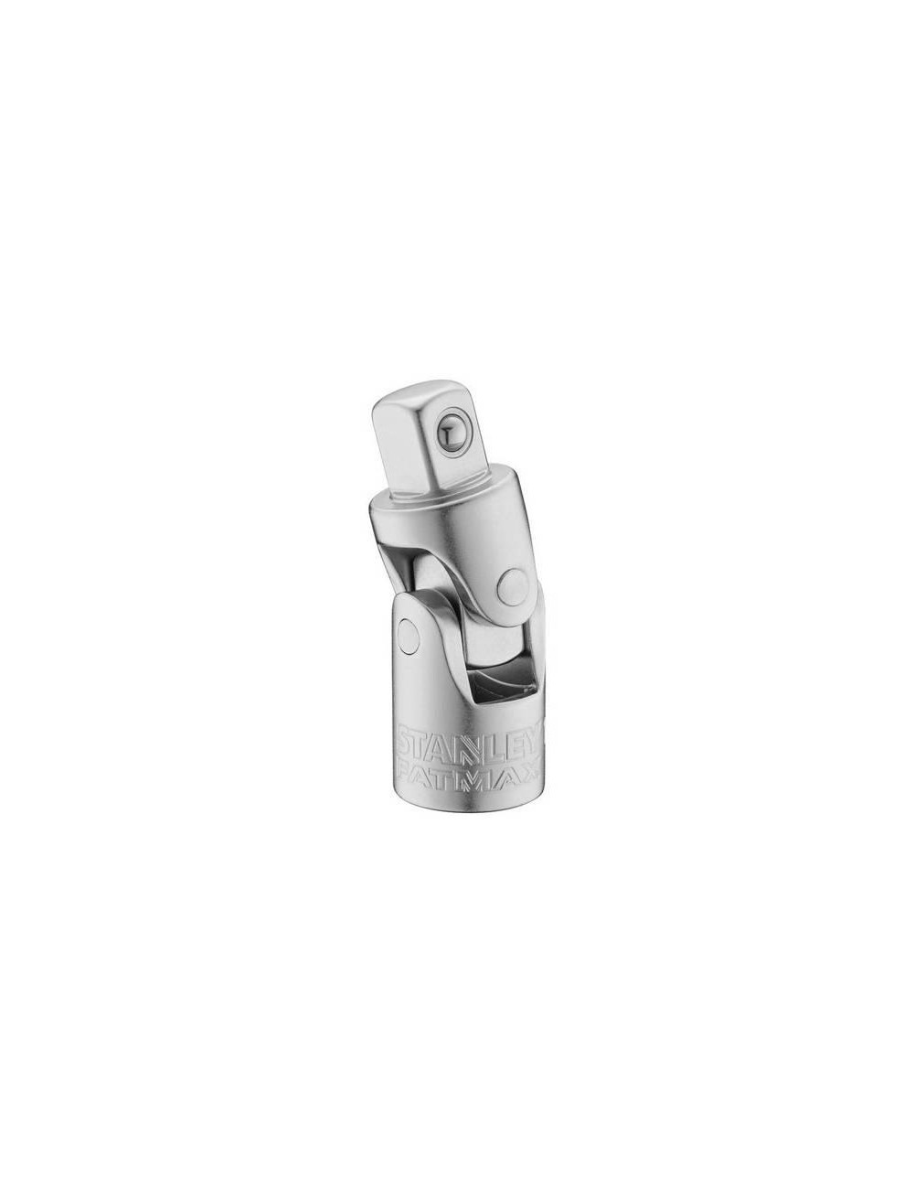 STANLEY PRZEDŁUŻKA 1/4" 75mm