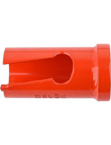 YATO OTWORNICA UNIWERSALNA TCT 38mm 5 8" %