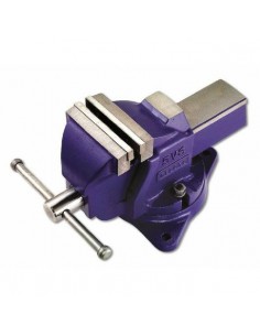 IRWIN IMADŁO ŚLUSARSKIE OBROTOWE 150mm