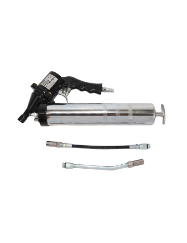 AWTOOLS SMAROWNICA PNEUMATYCZNA 400ml