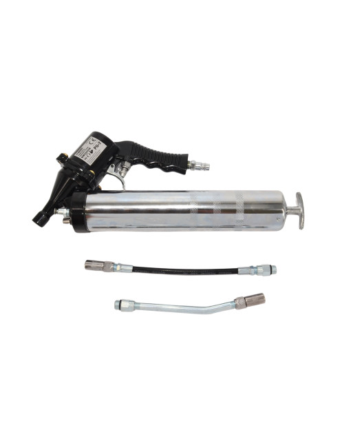 AWTOOLS SMAROWNICA PNEUMATYCZNA 400ml