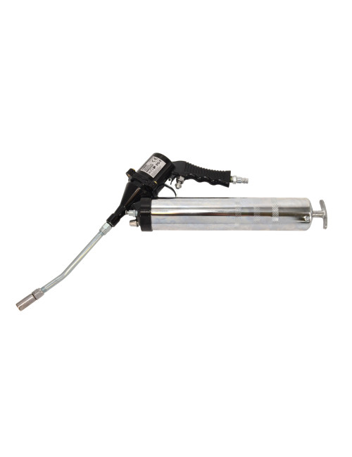 AWTOOLS SMAROWNICA PNEUMATYCZNA 400ml