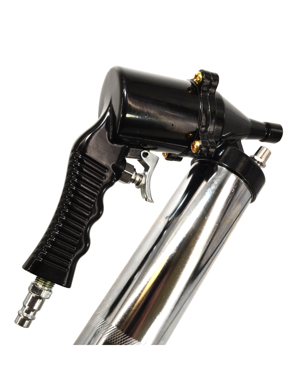 AWTOOLS SMAROWNICA PNEUMATYCZNA 400ml