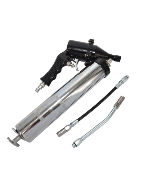 AWTOOLS SMAROWNICA PNEUMATYCZNA 400ml