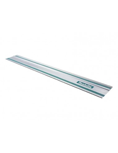 MAKITA SZYNA PROWADZĄCA 1,5m