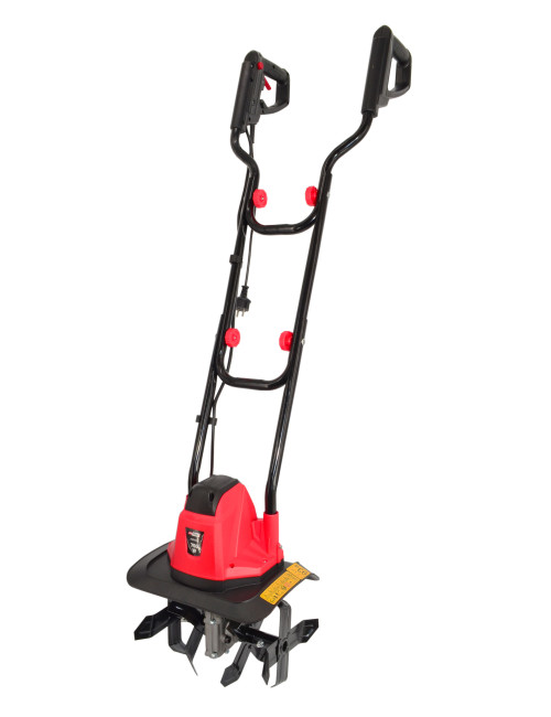 AWTOOLS GLEBOGRYZARKA 750W
