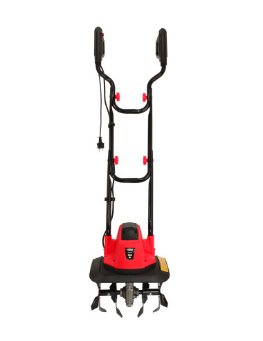 AWTOOLS GLEBOGRYZARKA 750W