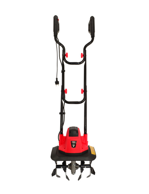 AWTOOLS GLEBOGRYZARKA 750W