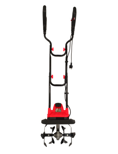 AWTOOLS GLEBOGRYZARKA 750W