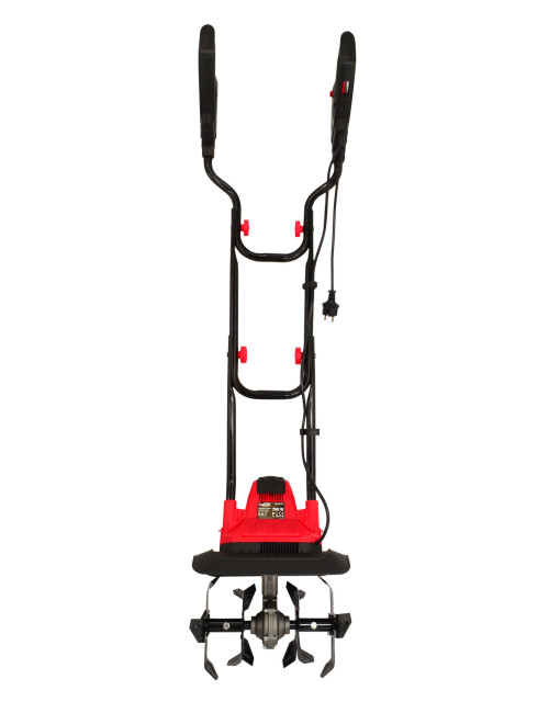 AWTOOLS GLEBOGRYZARKA 750W