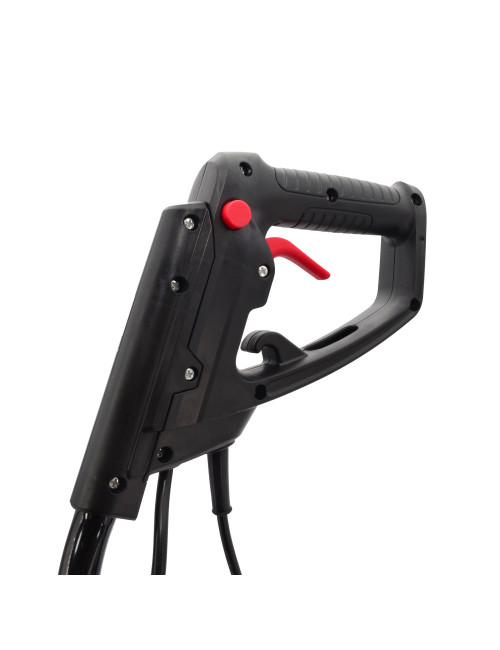 AWTOOLS GLEBOGRYZARKA 750W