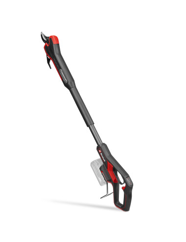 EINHELL NOŻYCE DO GAŁĘZI AKU GP-LS 18/35 LI BL – SOLO