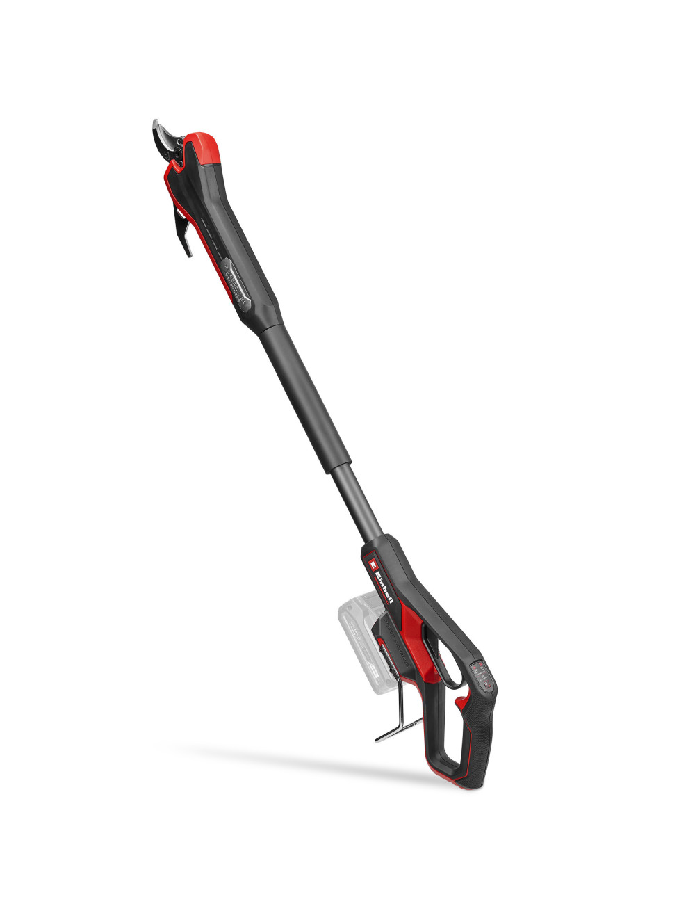 EINHELL NOŻYCE DO GAŁĘZI AKU GP-LS 18/35 LI BL – SOLO