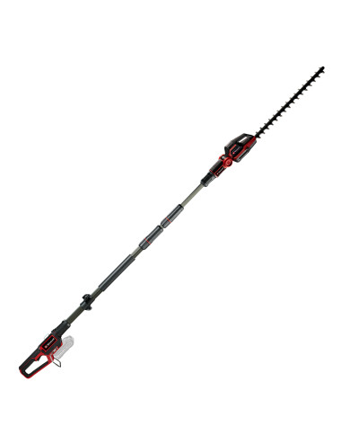 EINHELL NOŻYCE DO ŻYWOPŁOTU NA WYSIĘGNIKU AKU GP-HH 18/50 LI T BL – SOLO