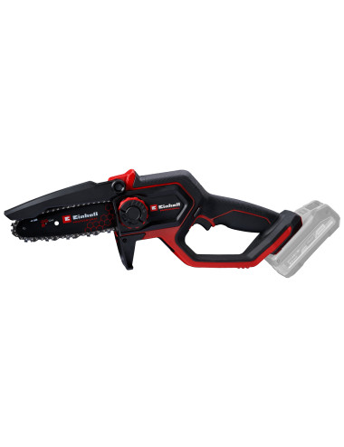 EINHELL PIŁA ŁAŃCUCHOWA AKU GP-PS 18/20 LI BL – SOLO
