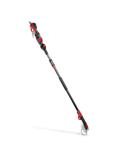 EINHELL SEKATOR / NOŻYCE DO GAŁĘZI GP-LS 18/28 Li T BL NA WYSIĘGNIKU solo