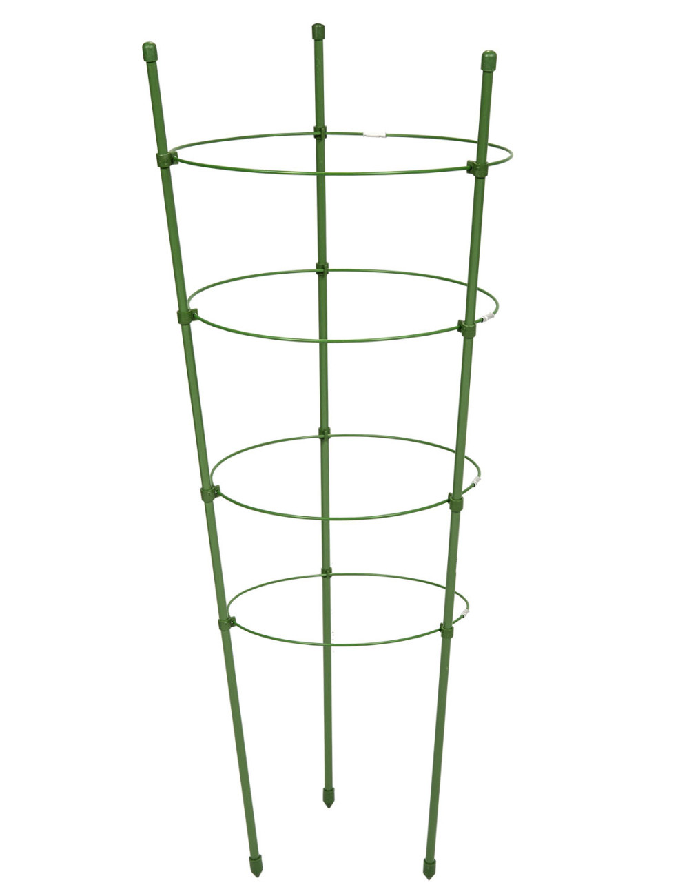 AWTOOLS PODPORA PIERŚCIENIOWA DO ROŚLIN 120CM