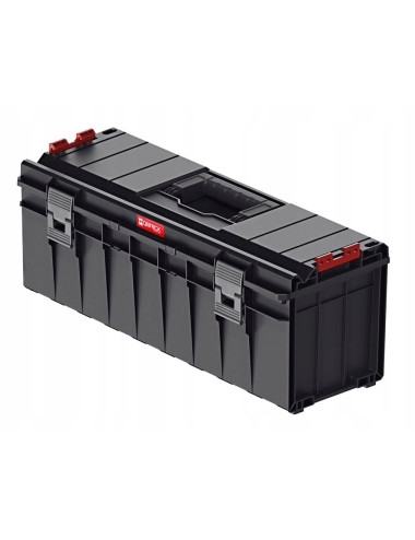 QBRICK SKRZYNIA NARZĘDZIOWA SYSTEM PRO 700 BASIC
