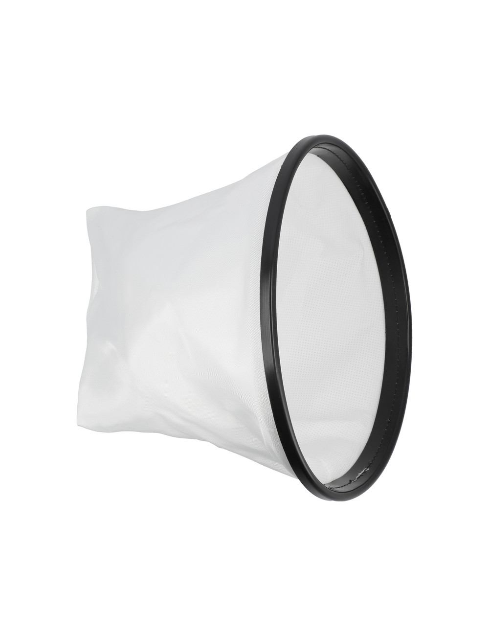 YATO FILTR MATERIAŁOWY DO ODKURZACZA YT-85705