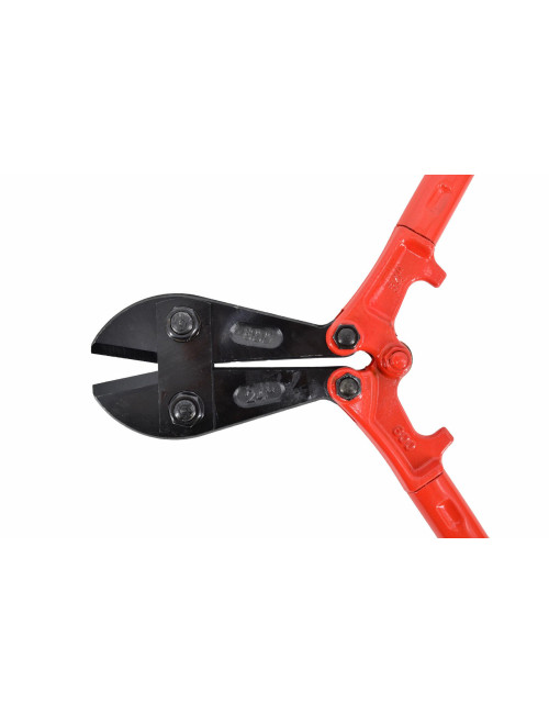 AWTOOLS NOŻYCE DO DRUTU 750mm BLACK LINE