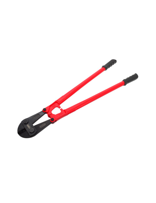 AWTOOLS NOŻYCE DO DRUTU 750mm BLACK LINE