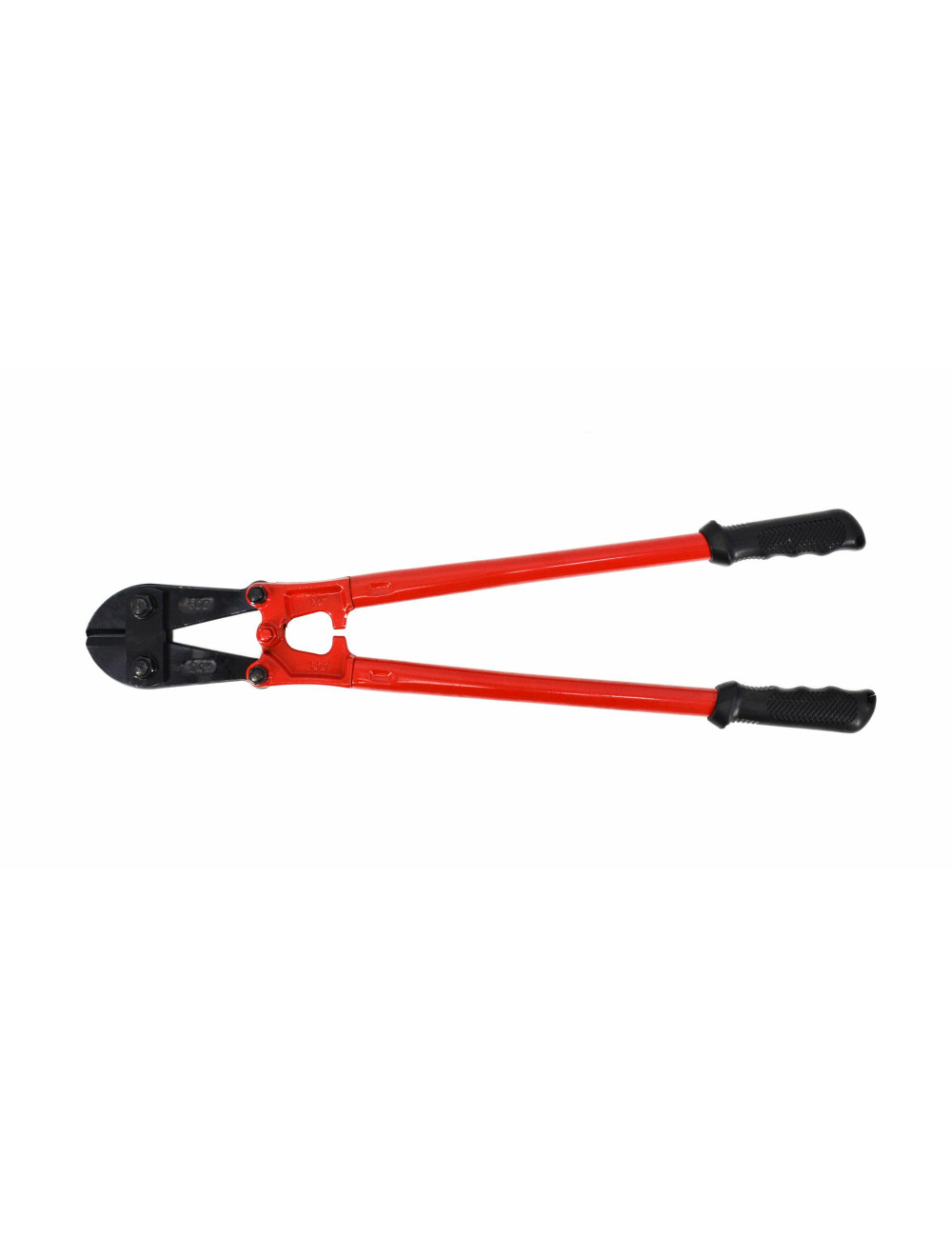 AWTOOLS NOŻYCE DO DRUTU 900mm BLACK LINE