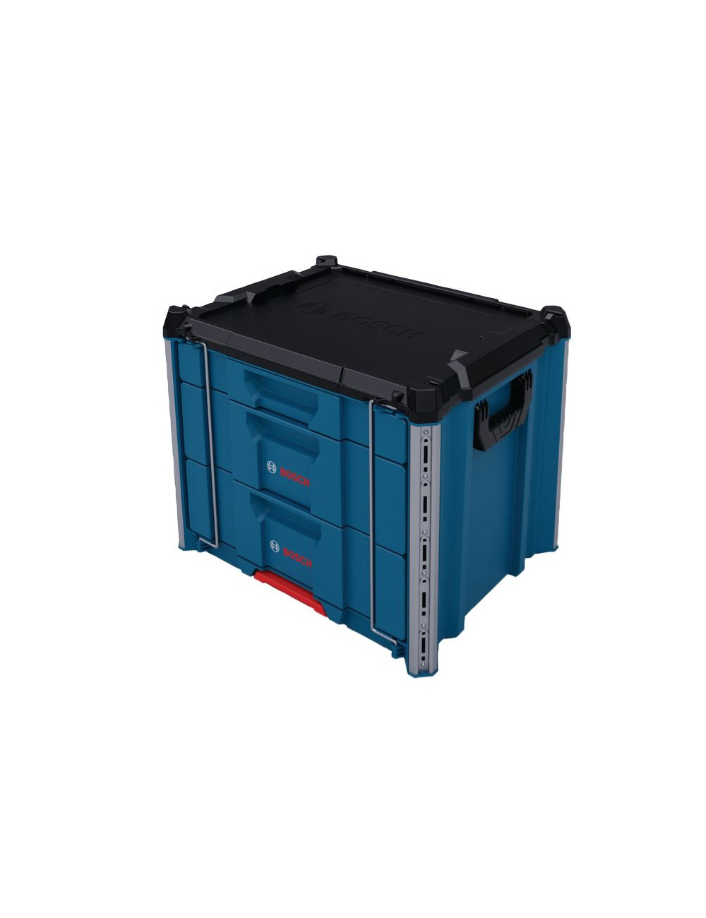 BOSCH WALIZKA L-BOXX CONTRACTOR DRAWER 3