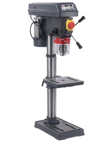 PROMA WIERTARKA STOŁOWA PTB-16/230V