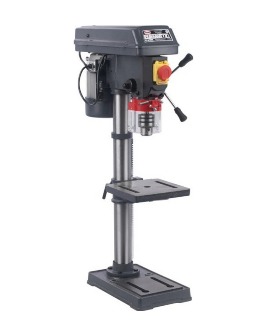 PROMA WIERTARKA STOŁOWA PTB-16/230V