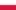 Polski (Polish)