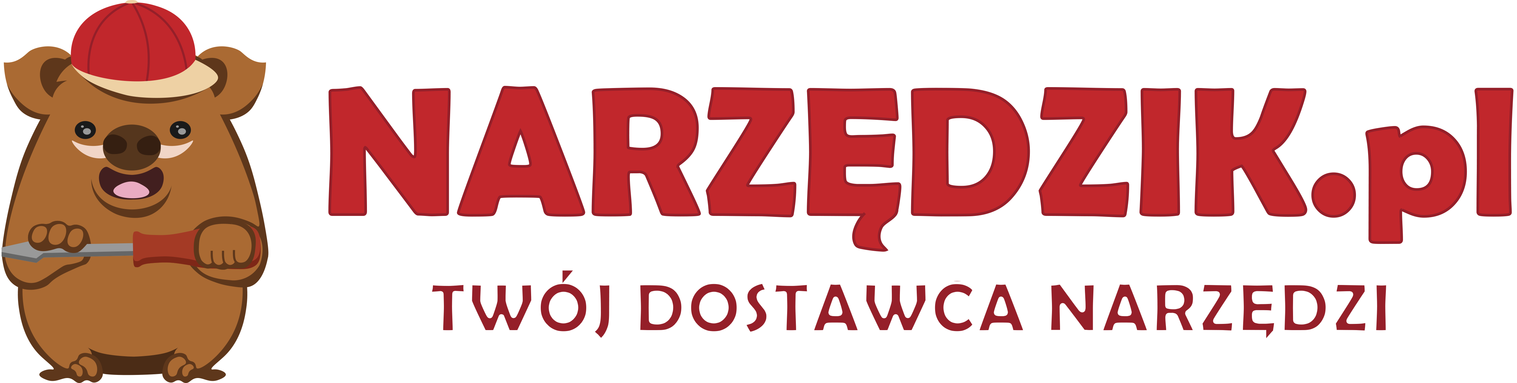 Narzędzik - Najlepsze narzędzia do Twojego ogrodu