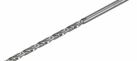 Wiertło – Niezbędne Narzędzie w Każdym Warsztacie i Ogrodzie: Kompleksowy Przewodnik Narzędzik.pl