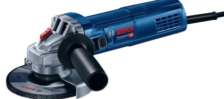 Makita vs Bosch: Która Szlifierka Kątowa Lepsza? Porównanie Ekspertów Narzędzik